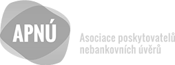 APNU