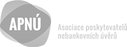 APNU