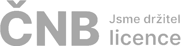 ČNB
