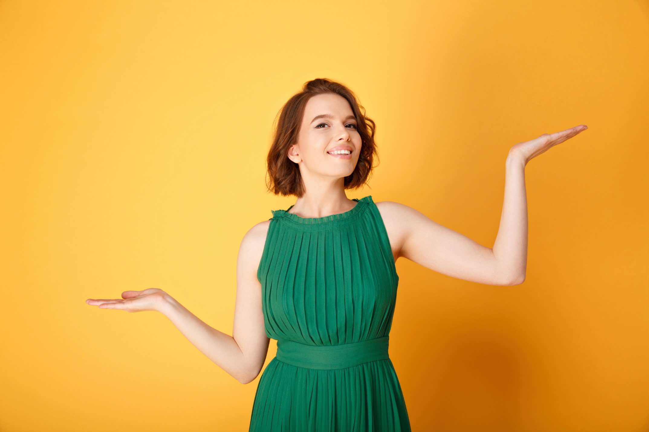 Nebankovní půjčka: Rychlé a snadné řešení pro kohokoliv