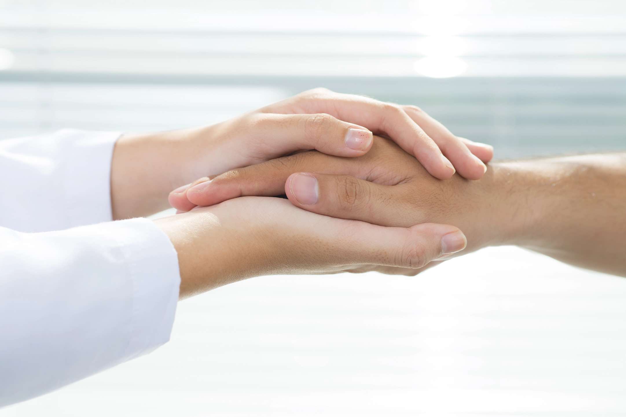 Rychlá půjčka v nouzi: Vše, co potřebujete vědět pro získání okamžité pomoci