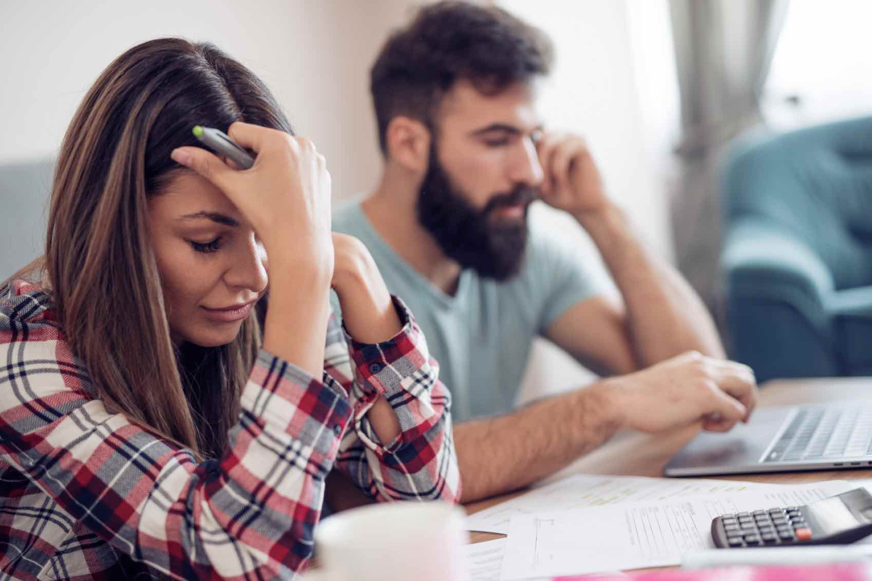 Půjčka bez doložení příjmu