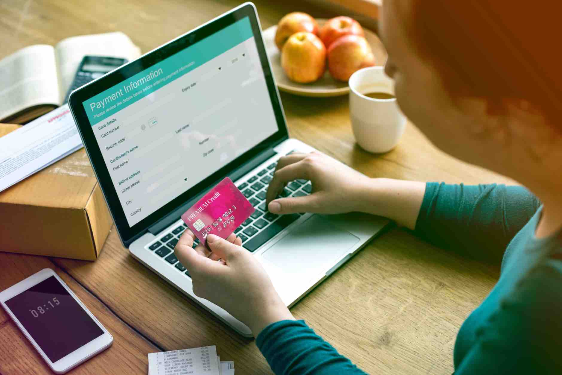 Nebankovní půjčka 30 000 Kč: Komplexní přehled a doporučení